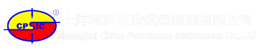 ˾LOGO