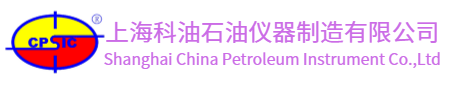 ˾LOGO2